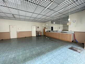 Plus de détails pour Local commercial à louer