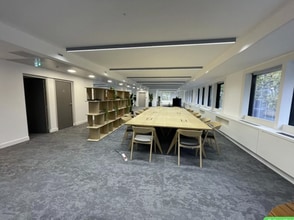Bureau dans Boulogne-Billancourt à louer Photo intérieure– Image 2 sur 6