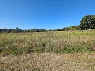 Plus de détails pour White Pond Dr, Akron, OH - Terrain à vendre
