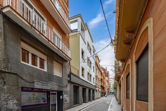 Plus de détails pour Local commercial à louer