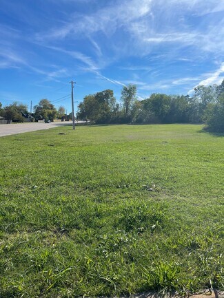 Plus de détails pour 0 FM 1570, Greenville, TX - Terrain à vendre