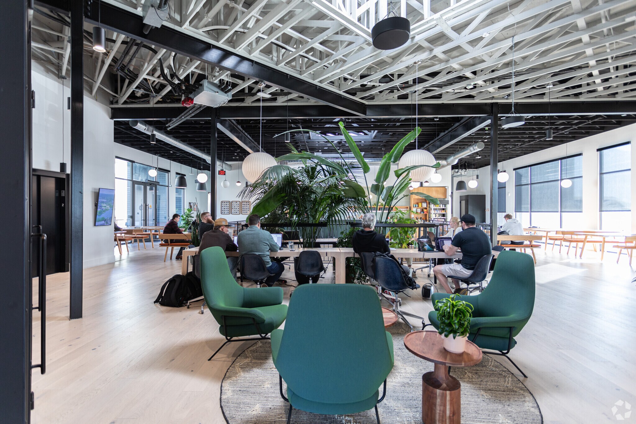 412 W Rivers Edge Dr, Provo, UT à louer Photo intérieure– Image 1 sur 27