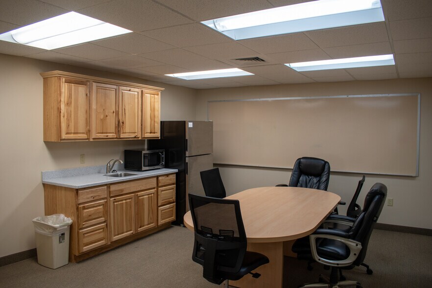 75 W 100 S, Logan, UT à louer - Autre – Image 3 sur 3