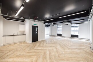 Plus de détails pour 15-17 Young St, Londres - Bureau à louer