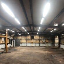 4823 Winfield Rd, Houston, TX à louer Photo intérieure– Image 2 sur 4