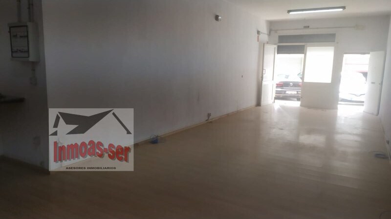 Immeuble residentiel dans Pineda de Mar, Barcelona à vendre - Photo intérieure – Image 2 sur 5