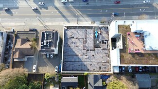 Plus de détails pour 10540 Greenwood Ave N, Seattle, WA - Logement à vendre