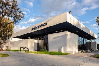 Plus de détails pour 980 Huntington Dr, San Marino, CA - Bureau/Local commercial à louer