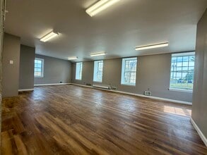 246 Washington Rd, Pittsburgh, PA à louer Photo intérieure– Image 1 sur 6