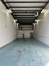 1750 Prospect Ct, Appleton, WI à louer Photo intérieure– Image 1 sur 2