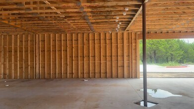 900 E Ralph Hall Pky, Rockwall, TX à louer - Vidéo sur l’annonce professionnelle