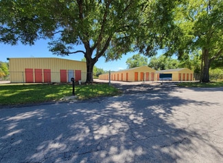 Plus de détails pour 14709 NW 129th Ter, Alachua, FL - Spécialisé à vendre