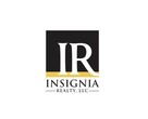 Insignia Realty LLC