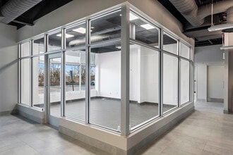 10718 Richmond Hwy, Lorton, VA à louer Photo intérieure– Image 1 sur 6