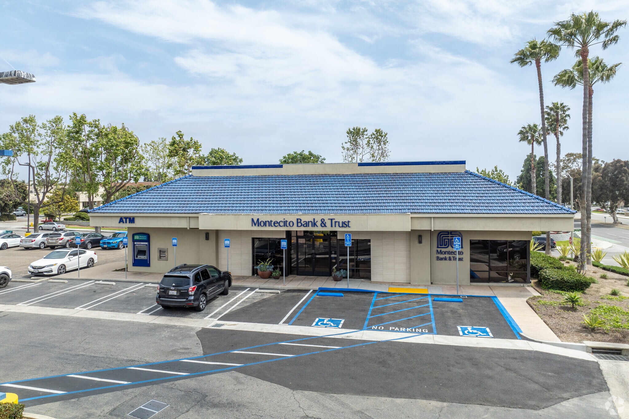 4730 Telephone Rd, Ventura, CA à vendre Photo principale– Image 1 sur 5