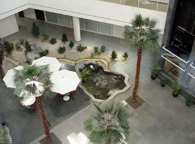 4500 Salisbury Rd, Jacksonville, FL à louer - Photo intérieure – Image 3 sur 13