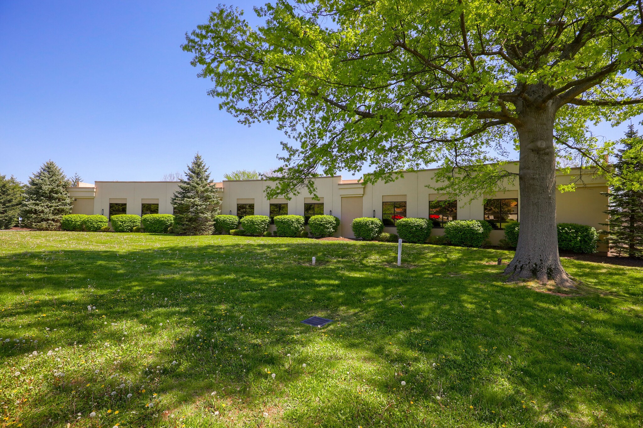 2010 Old Arch Rd, Norristown, PA à louer Photo principale– Image 1 sur 4