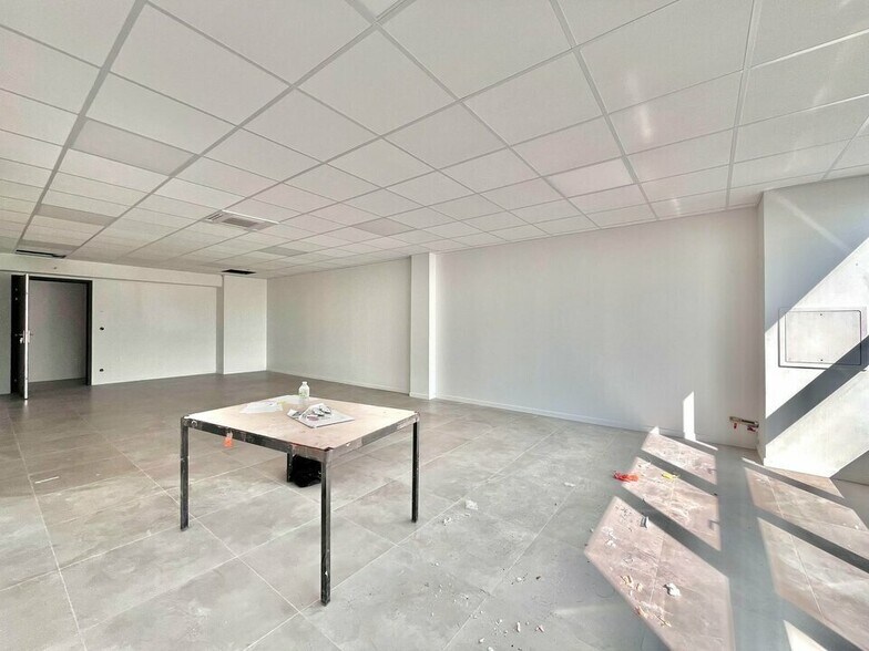 Bureau dans Villeneuve-Loubet à louer - Photo intérieure – Image 3 sur 4