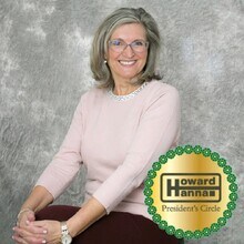Diane Eichler