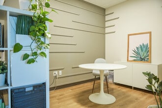 6128-6130 Innovation Way, Carlsbad, CA à louer Photo intérieure– Image 2 sur 7