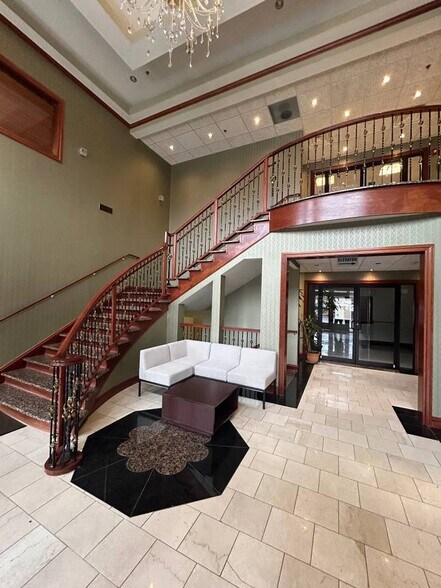 1015 New Rd, Northfield, NJ à louer - Photo intérieure – Image 3 sur 7