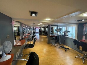 63-65 High St, Tenterden à louer Photo intérieure– Image 2 sur 2