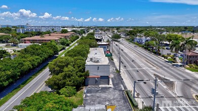 20390 S Dixie Hwy, Cutler Bay, FL à louer Photo intérieure– Image 2 sur 9