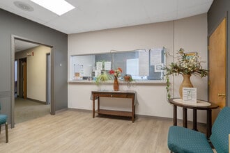 3300 James St, Syracuse, NY à louer Photo intérieure– Image 1 sur 10