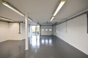 Internal