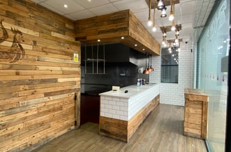 Rathgael Rd, Bangor à louer Photo intérieure– Image 2 sur 4