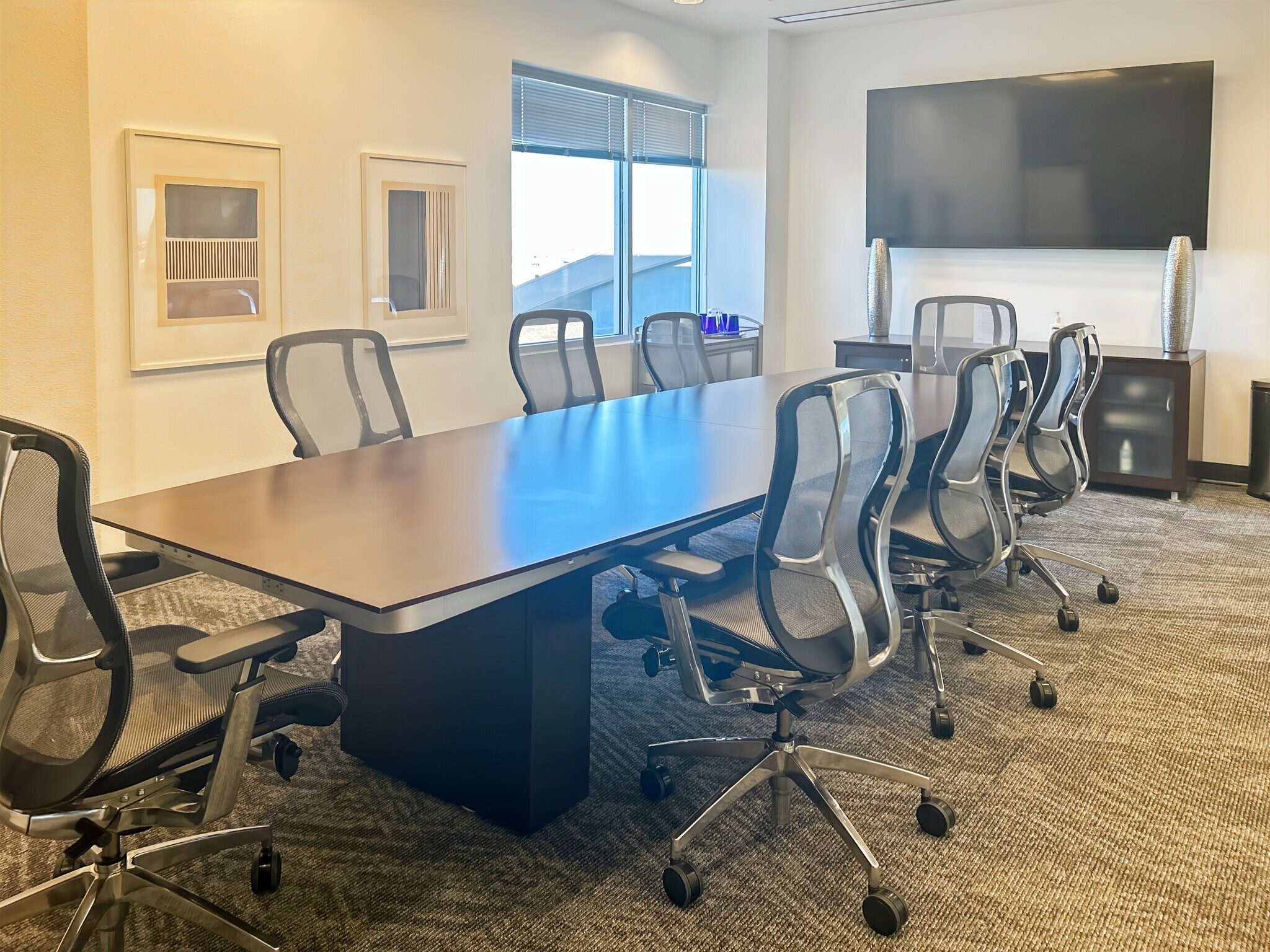 170 S Green Valley Pky, Henderson, NV à louer Photo intérieure– Image 1 sur 12