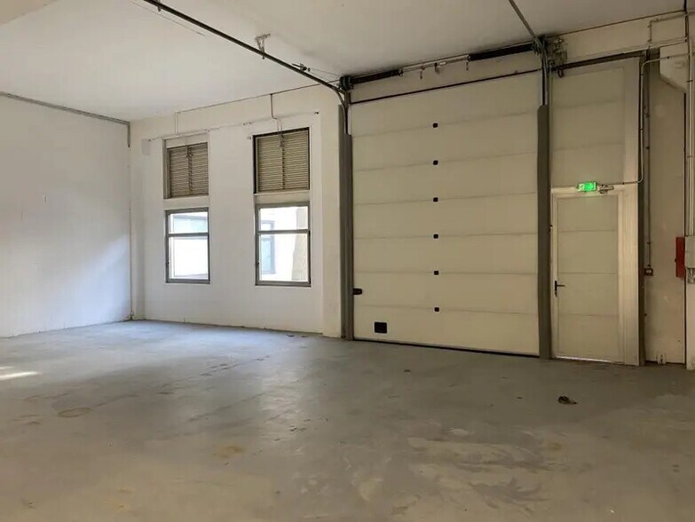 15 Rue Des Grands Prés, Nanterre à louer - Photo intérieure – Image 3 sur 10