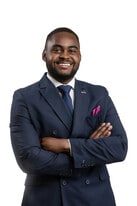 Fortune Nguwo