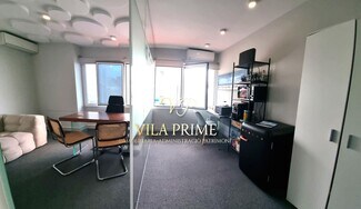 Plus de détails pour Logement à vendre