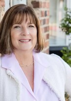 Sherri Walch