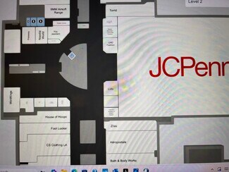 Plus de détails pour 5060 Montclair Plaza Ln, Montclair, CA - Local commercial à louer