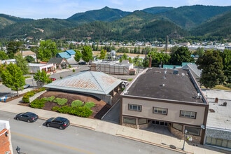 8 E McKinley Ave, Kellogg, ID à louer Photo intérieure– Image 2 sur 4