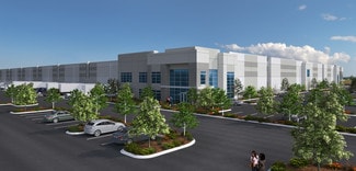 Plus de détails pour 7225 Lone Tree Rd, Sacramento, CA - Industriel/Logistique à louer