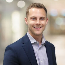 Vance Dutton