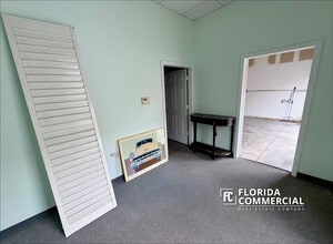 7602-7664 SW Jack James Dr, Stuart, FL à louer Photo de l’immeuble– Image 2 sur 7