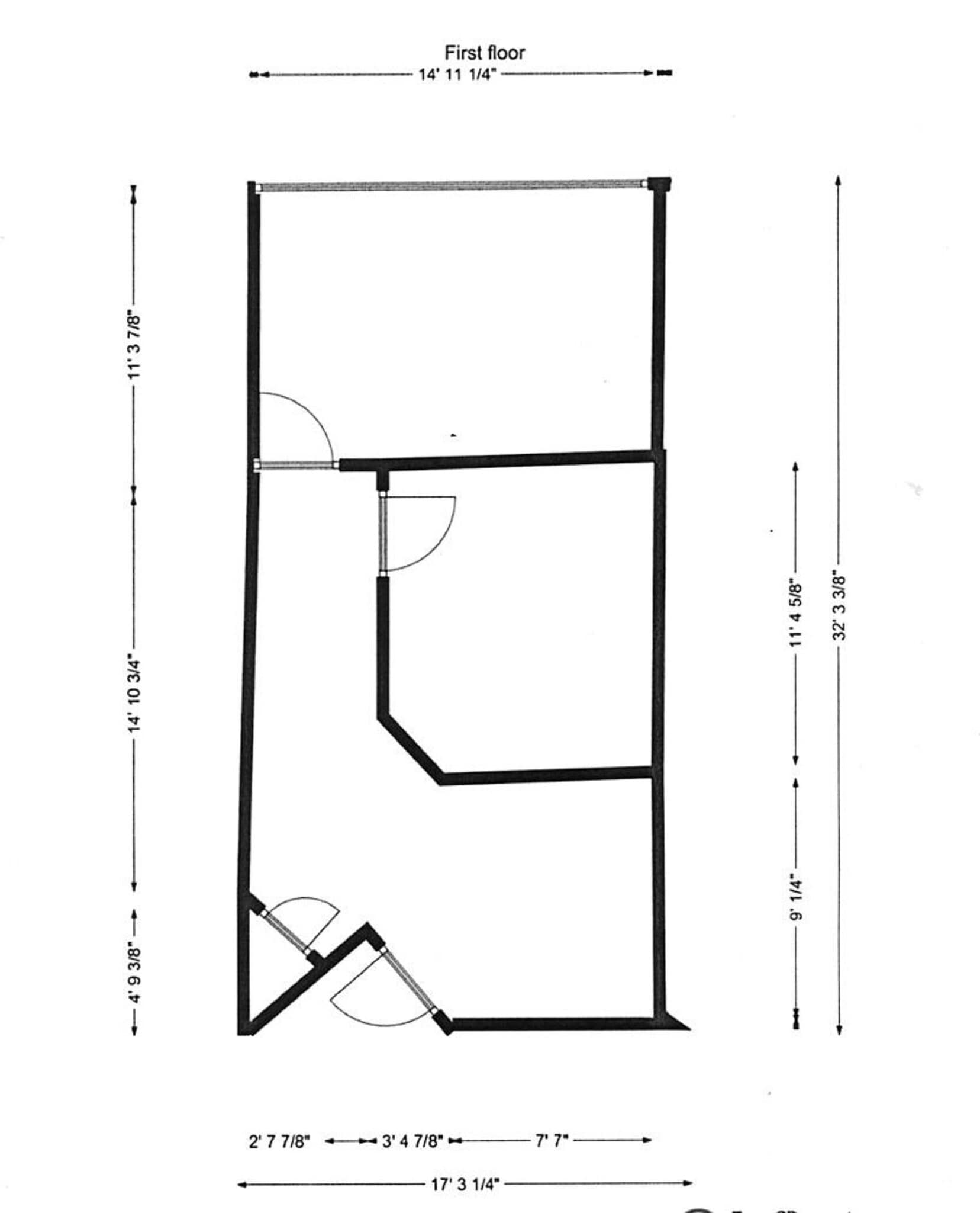 550 Exton Commons, Exton, PA à louer Photo intérieure– Image 1 sur 1