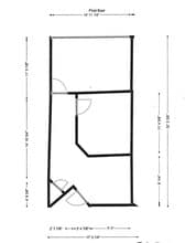 550 Exton Commons, Exton, PA à louer Photo intérieure– Image 1 sur 1