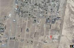 ±26.38 AC VACANT LAND portefeuille de 5 biens à vendre sur LoopNet.fr - Photo principale – Image 2 sur 5