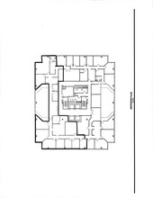 400 W Illinois Ave, Midland, TX à louer Photo intérieure– Image 1 sur 1