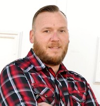 Robert Ekstrom
