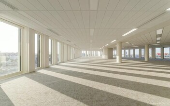 113 Rue Jean Marin Naudin, Bagneux à louer Photo de l’immeuble– Image 1 sur 1