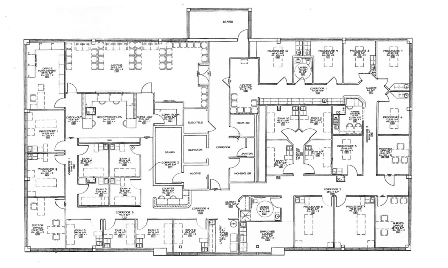 4225 Altamont Pl, White Plains, MD 20695 - Lot 301 - - Photo intérieure - Image 1 of 14