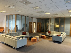 12 New Mart Rd, Edinburgh à louer Photo intérieure– Image 1 sur 5