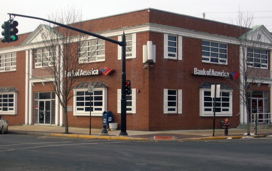 406 Corlies Ave, Allenhurst, NJ à louer - Photo principale – Image 1 sur 18