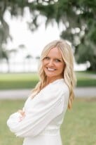 Kathryn Moore